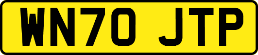 WN70JTP