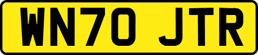 WN70JTR