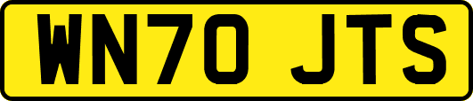 WN70JTS