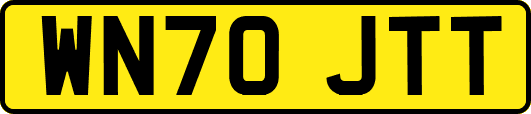 WN70JTT