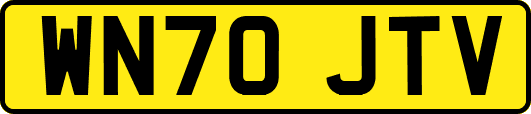 WN70JTV