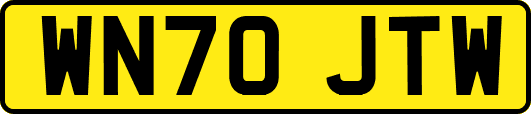 WN70JTW