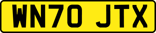 WN70JTX