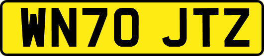 WN70JTZ