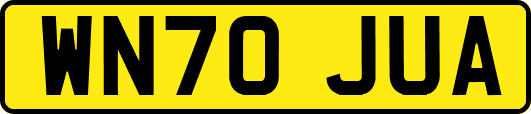 WN70JUA