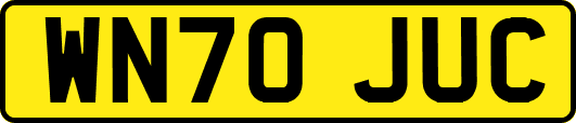 WN70JUC