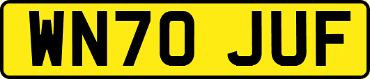 WN70JUF