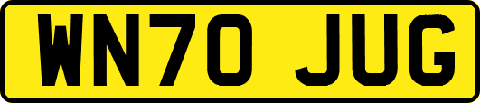 WN70JUG