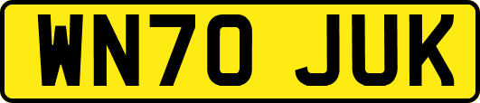 WN70JUK