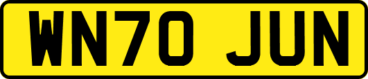 WN70JUN