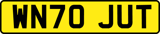 WN70JUT