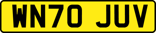 WN70JUV
