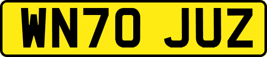 WN70JUZ