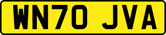 WN70JVA
