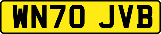 WN70JVB