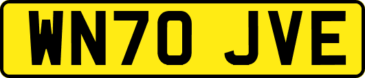 WN70JVE