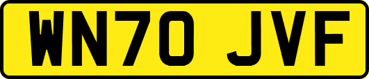 WN70JVF