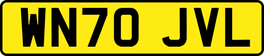 WN70JVL