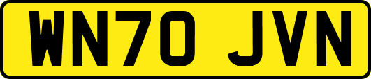 WN70JVN