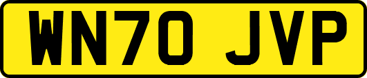 WN70JVP