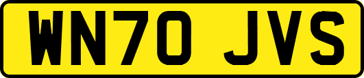 WN70JVS