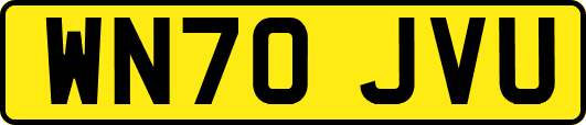 WN70JVU