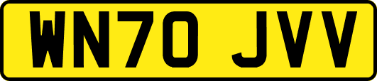 WN70JVV