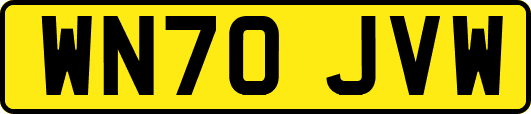 WN70JVW