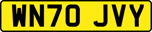 WN70JVY