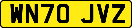 WN70JVZ