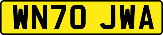 WN70JWA