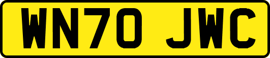 WN70JWC