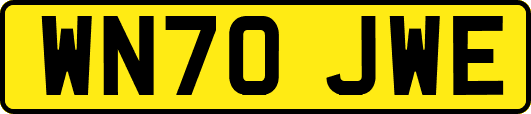 WN70JWE