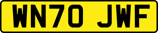 WN70JWF