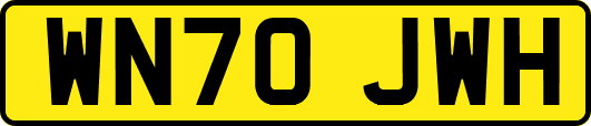 WN70JWH