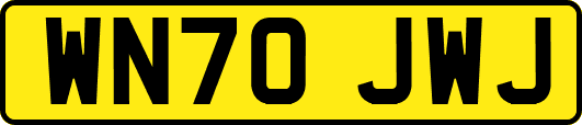 WN70JWJ
