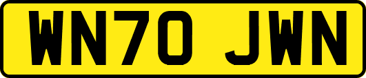 WN70JWN
