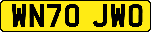 WN70JWO