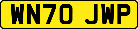 WN70JWP