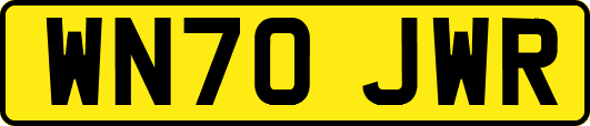 WN70JWR