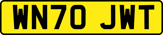WN70JWT