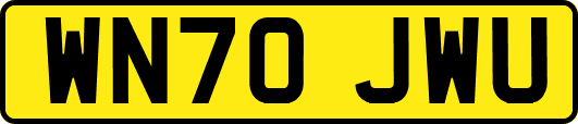 WN70JWU
