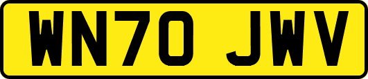 WN70JWV