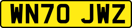 WN70JWZ