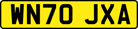 WN70JXA