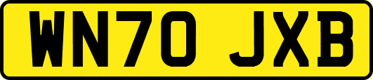 WN70JXB