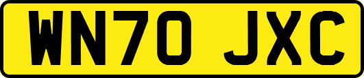 WN70JXC