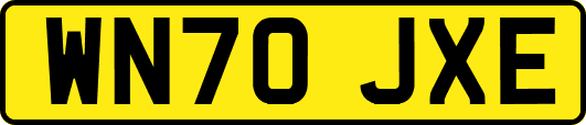 WN70JXE