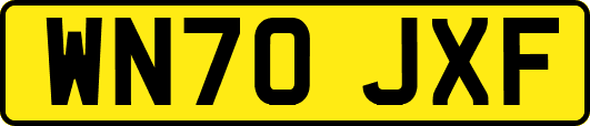 WN70JXF