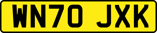 WN70JXK